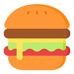 Hamber for VS Code